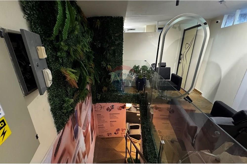 Ponto Comercial/ Loja - Venda - Rio de Janeiro , Rio de Janeiro - IMG_9822.jpg - 570381027-225