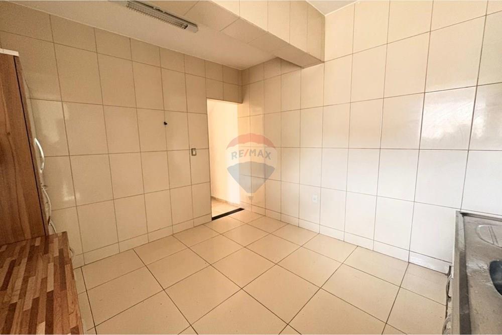 Casa - Venda - Rio de Janeiro , Rio de Janeiro - WhatsApp Image 2026-01-30 at 14.37.13 (1).jpeg - 570501004-177