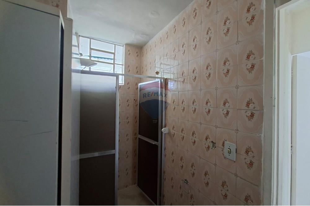 Apartamento - Alugar - Rio de Janeiro , Rio de Janeiro - WhatsApp Image 2025-12-08 at 11.39.54.jpeg - 570391057-4