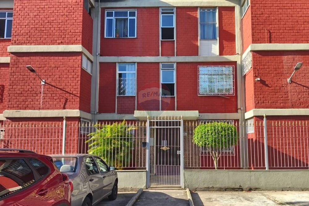 Apartamento - Venda - Rio de Janeiro , Rio de Janeiro - WhatsApp Image 2025-12-15 at 16.45.31.jpeg - 570411020-20