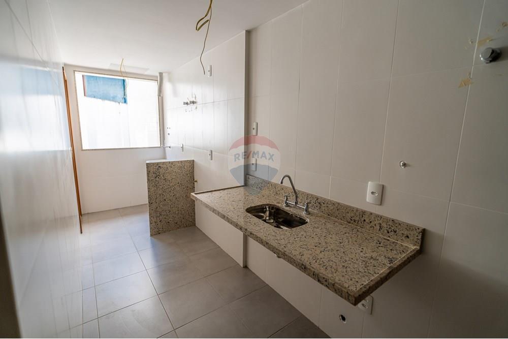 Apartamento - Venda - Rio de Janeiro , Rio de Janeiro - REMAX-259.jpg - 570381079-45