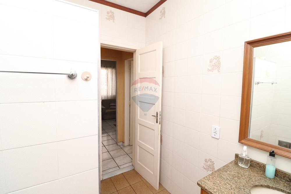 Casa - Venda - Rio de Janeiro , Rio de Janeiro - IMG_7617.JPG - 570391023-86