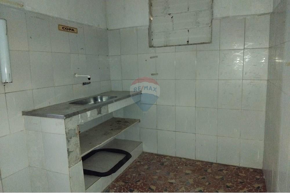 Terreno - Venda - Rio de Janeiro , Rio de Janeiro - Av. Paris 312 fente  11.jpg - 570471029-19