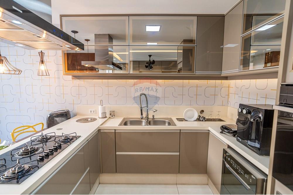 Casa - Venda - Rio de Janeiro , Rio de Janeiro - REMAX-91.jpg - 570381119-3