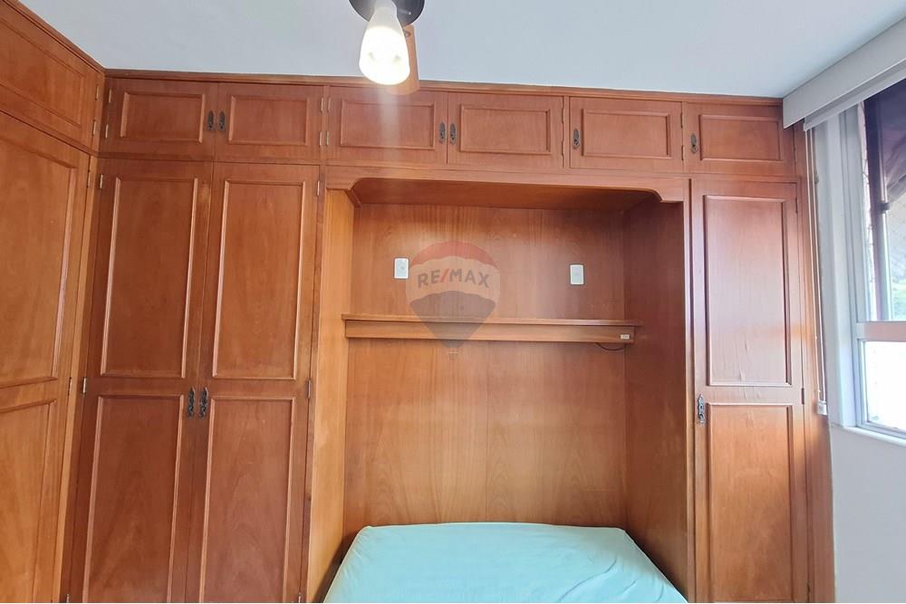 Apartamento - Venda - Rio de Janeiro , Rio de Janeiro - 570471012-R.AQUIDABÃ654BL2AP604-13.jpg - Suite - 570471037-8