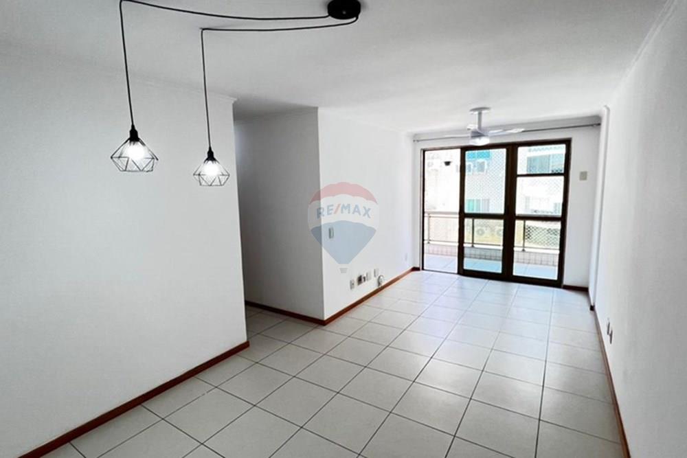 Apartamento - Venda - Rio de Janeiro , Rio de Janeiro - IMG-20251205-WA0080.jpg - Sala - 570531004-15