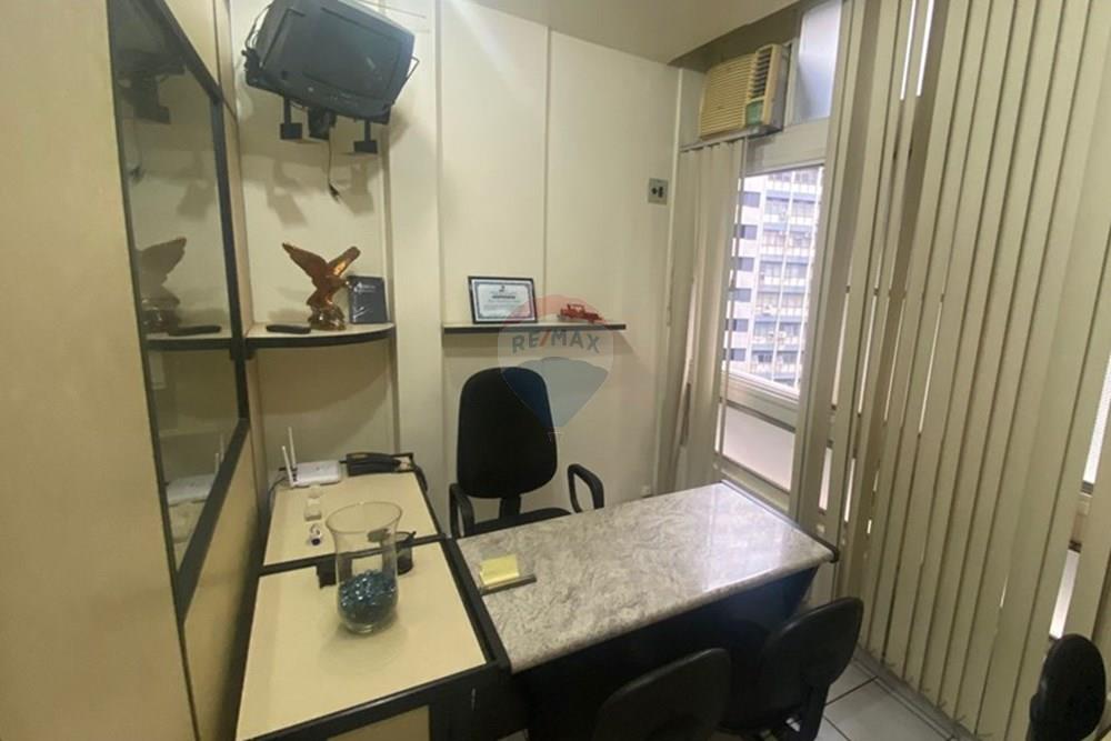 Cj. Comercial/ Sala - Venda - Rio de Janeiro , Rio de Janeiro - WhatsApp Image 2025-11-14 at 19.05.11 (1).jpeg - 570531004-10