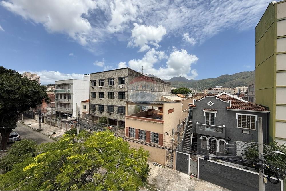 Casa - Venda - Rio de Janeiro , Rio de Janeiro - IMG_9101.JPG - 570431029-59