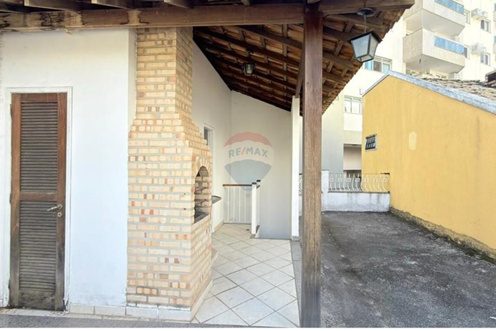 Casa de Condomínio - Venda - Rio de Janeiro , Rio de Janeiro - 31.jpeg - 570381001-190