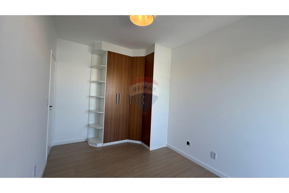 Apartamento - Venda - Rio de Janeiro , Rio de Janeiro - 2025-11-11 13.52.00.jpeg - 570481001-135