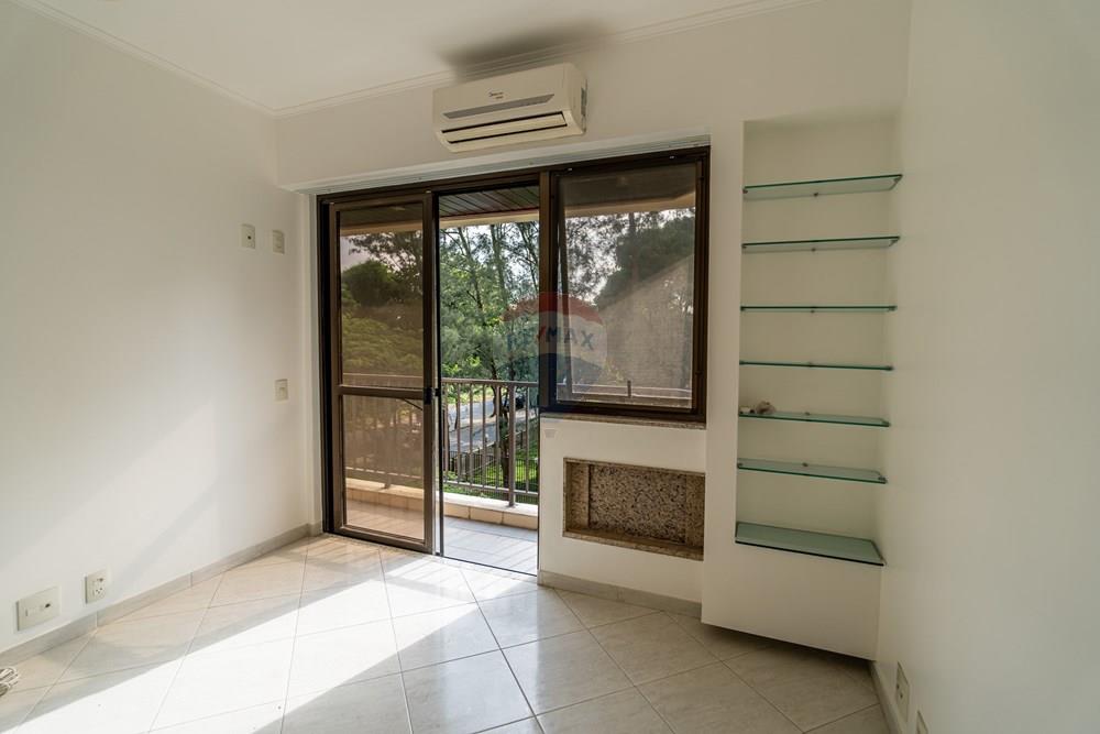 Apartamento - Venda - Rio de Janeiro , Rio de Janeiro - REMAX-56.jpg - 570531003-40