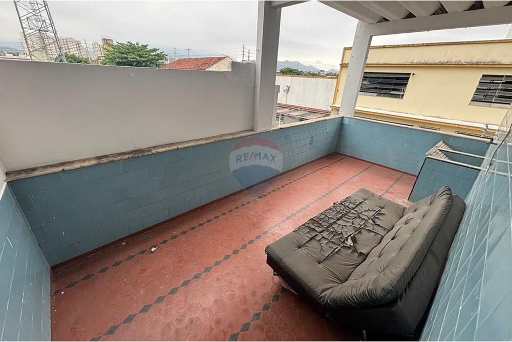 Apartamento - Venda - Rio de Janeiro , Rio de Janeiro - WhatsApp Image 2025-12-02 at 11.44.05 (7).jpeg - 570471015-182