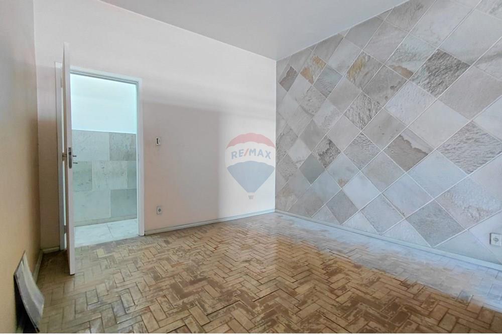 Prédio - Venda - Rio de Janeiro , Rio de Janeiro - WhatsApp Image 2025-09-26 at 11.49.17.jpeg - 570421034-47