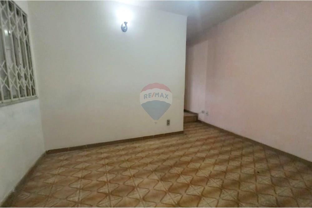 Casa - Venda - Rio de Janeiro , Rio de Janeiro - IMG_20251125_175609.jpg - Sala de estar - 570471029-31