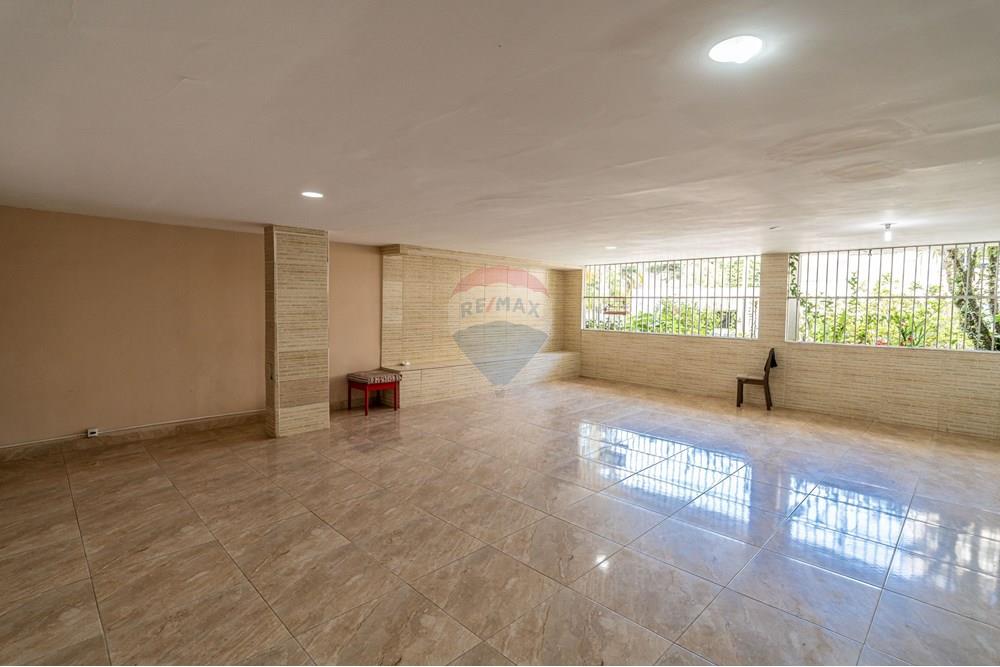 Apartamento - Venda - Rio de Janeiro , Rio de Janeiro - REMAX-78.jpg - 570381120-6