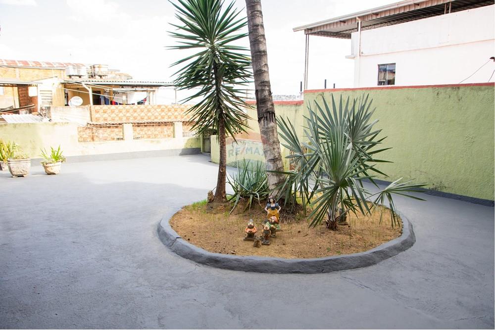 Casa - Venda - São João de Meriti , Rio de Janeiro - DSC_8747.jpg - 570391058-6