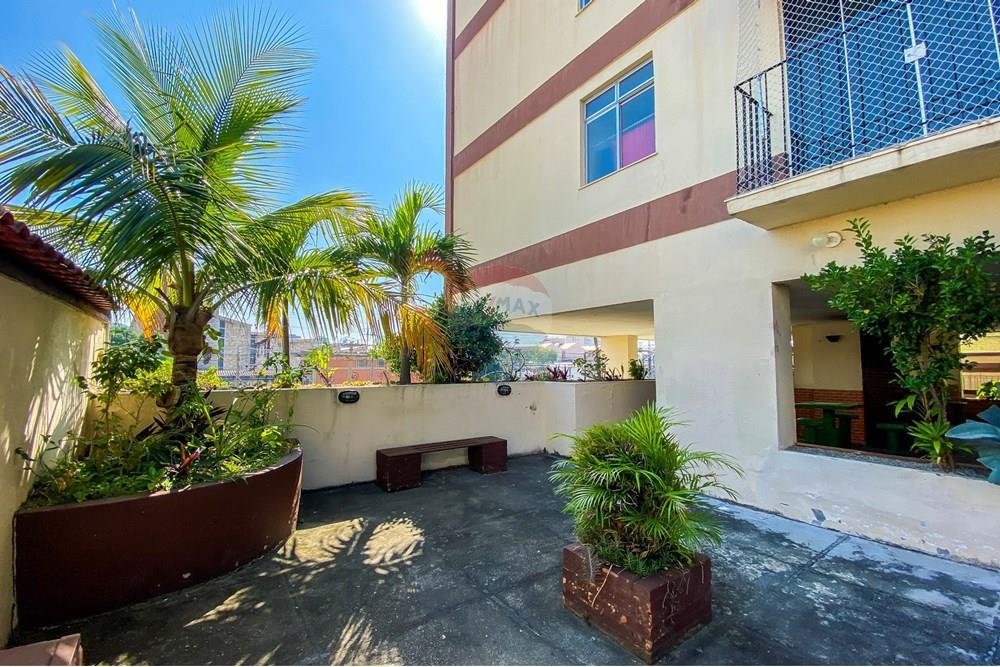 Apartamento - Venda - Rio de Janeiro , Rio de Janeiro - 15-IMG_1998.jpg - 570431022-43