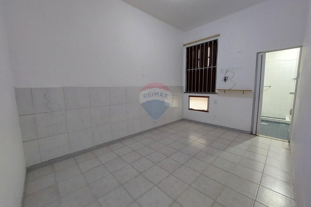 Casa - Venda - Rio de Janeiro , Rio de Janeiro - 20260107_143115.jpg - 570481028-42