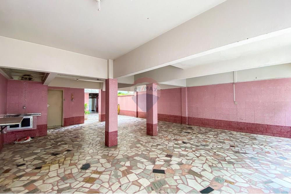 Apartamento - Venda - Rio de Janeiro , Rio de Janeiro - 52-IMG_0283.jpg - 570431024-62