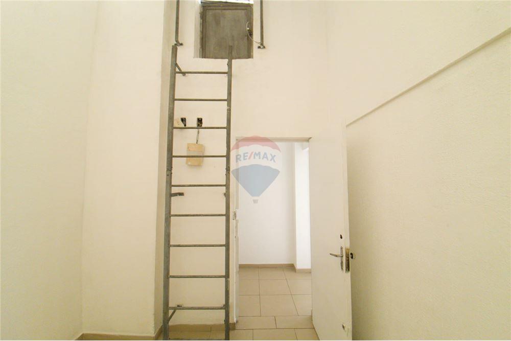 Prédio - Alugar - Rio de Janeiro , Rio de Janeiro - 23 - 570471011-90