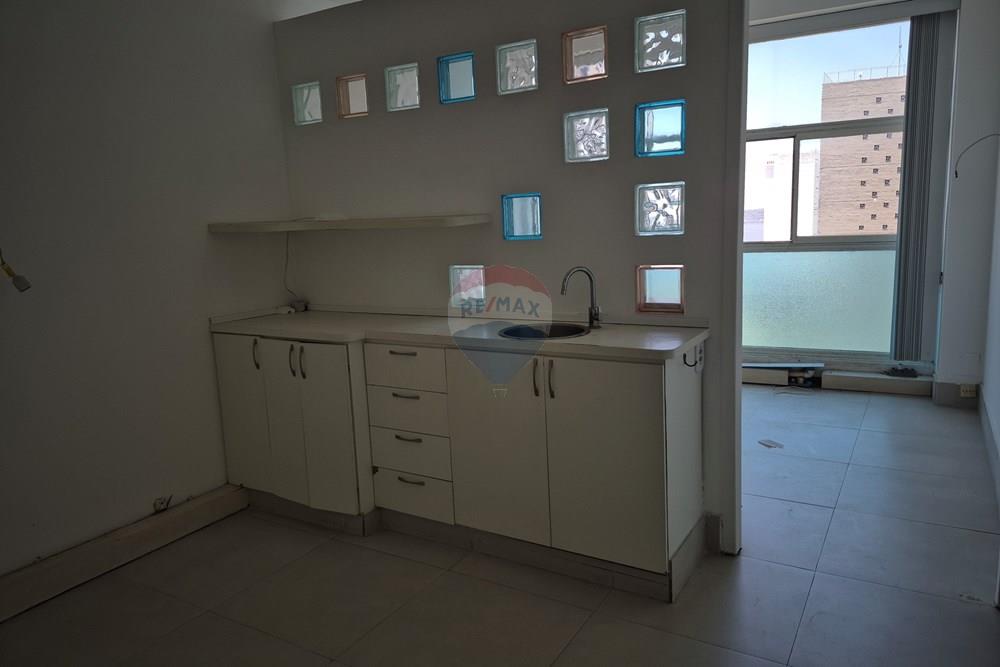 Cj. Comercial/ Sala - Venda - Rio de Janeiro , Rio de Janeiro - 20260129_121123.jpg - 570531003-31