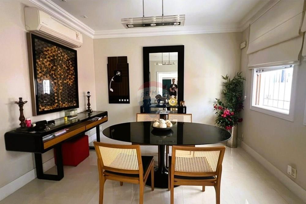 Casa - Venda - Rio de Janeiro , Rio de Janeiro - WhatsApp Image 2026-02-14 at 18.34.11.jpeg - 570531004-26