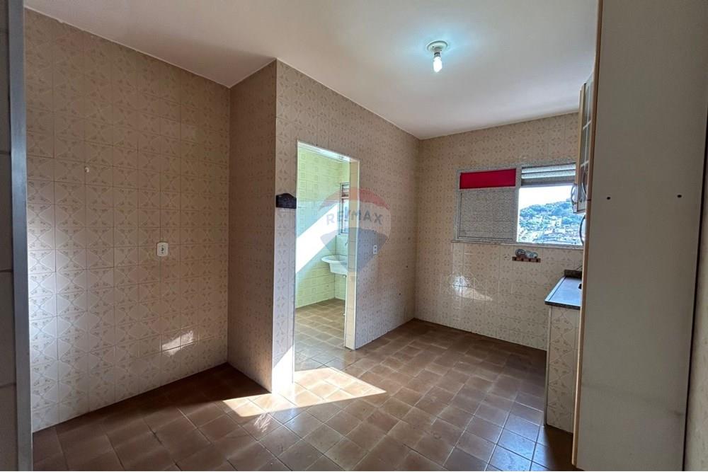 Apartamento - Alugar - Rio de Janeiro , Rio de Janeiro - 1.jpg - 570481010-105