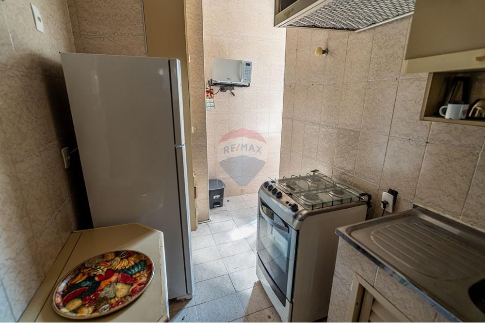 Apartamento - Venda - Rio de Janeiro , Rio de Janeiro - REMAX-262.jpg - 570381041-28