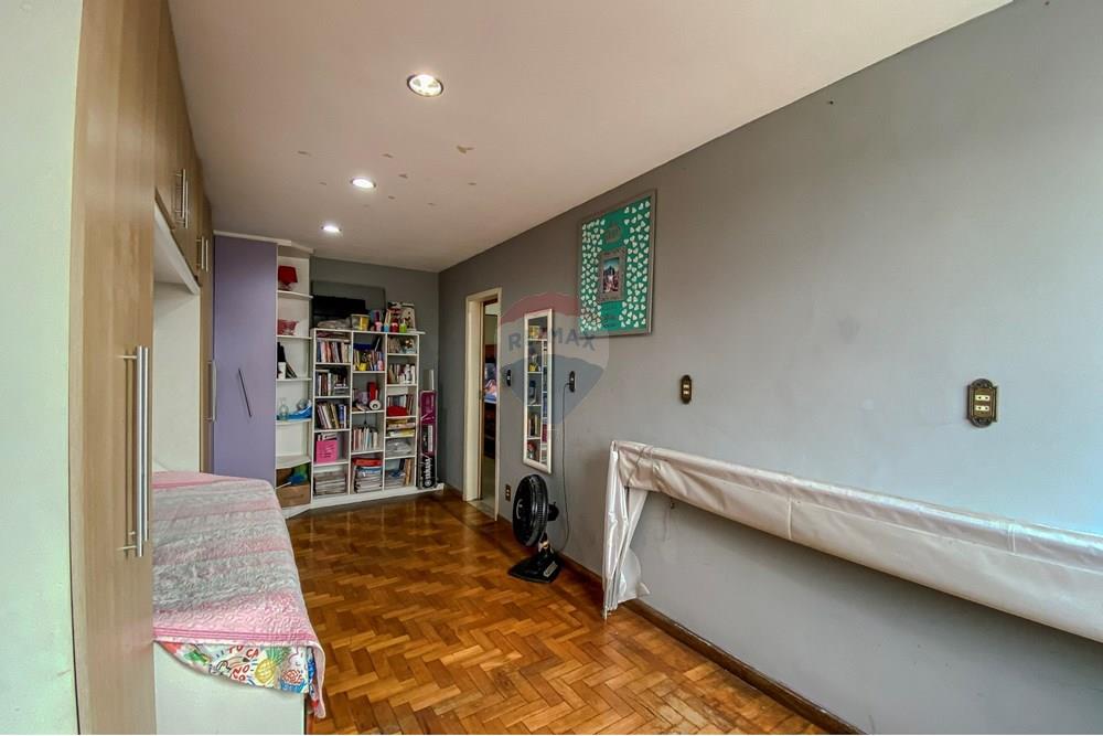 Apartamento - Venda - Rio de Janeiro , Rio de Janeiro - 19-IMG_0351.jpg - 570431024-62