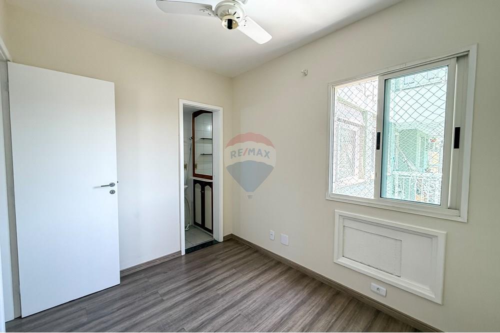 Apartamento - Venda - Rio de Janeiro , Rio de Janeiro - 29-IMG_7933.jpg - 570421012-89