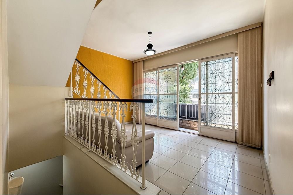 Apartamento - Venda - Rio de Janeiro , Rio de Janeiro - 91-IMG_2609.jpg - 570421023-33