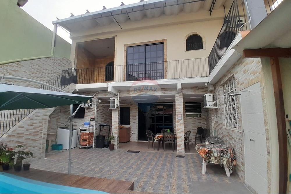 Casa - Venda - Rio de Janeiro , Rio de Janeiro - WhatsApp Image 2025-06-20 at 13.54.28.jpeg - 570371001-122