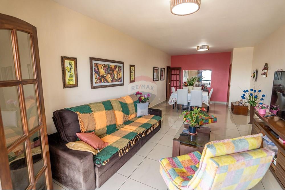 Apartamento - Venda - Rio de Janeiro , Rio de Janeiro - REMAX-30.jpg - 570381119-9