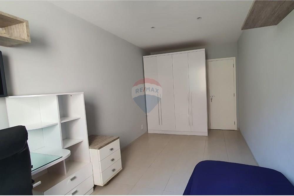 Apartamento - Venda - Rio de Janeiro , Rio de Janeiro - quarto 2.6.jpg - 570391031-71