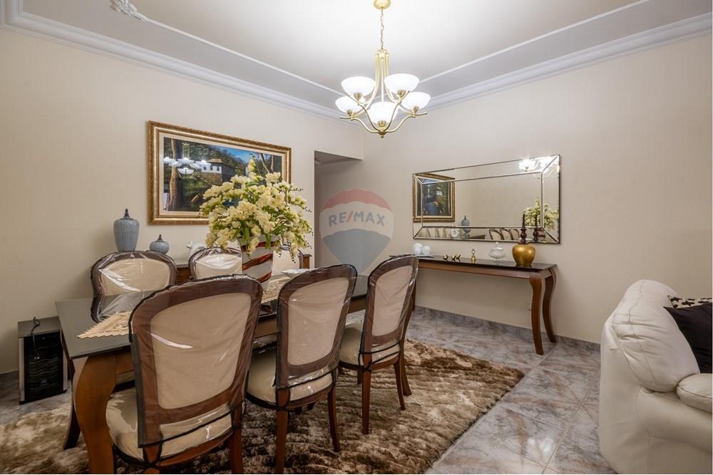 Apartamento - Venda - Rio de Janeiro , Rio de Janeiro - DSC_4618-HDR.jpg - 570501007-31