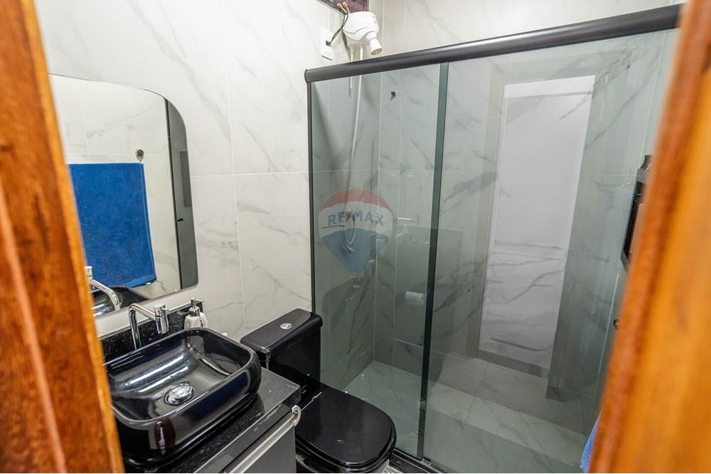 Apartamento - Venda - Rio de Janeiro , Rio de Janeiro - REMAX-21.jpg - 570381122-3