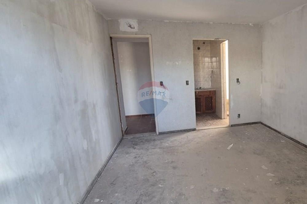 Woningbouw - Gezinswoning - Rio de Janeiro , Rio de Janeiro - BR - SUITE 2.jpg - 570381120-5