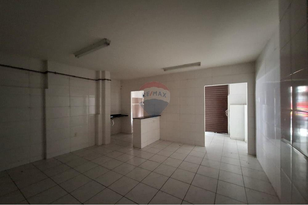 Ponto Comercial/ Loja - Alugar - Rio de Janeiro , Rio de Janeiro - 04.jpg - 570421012-77