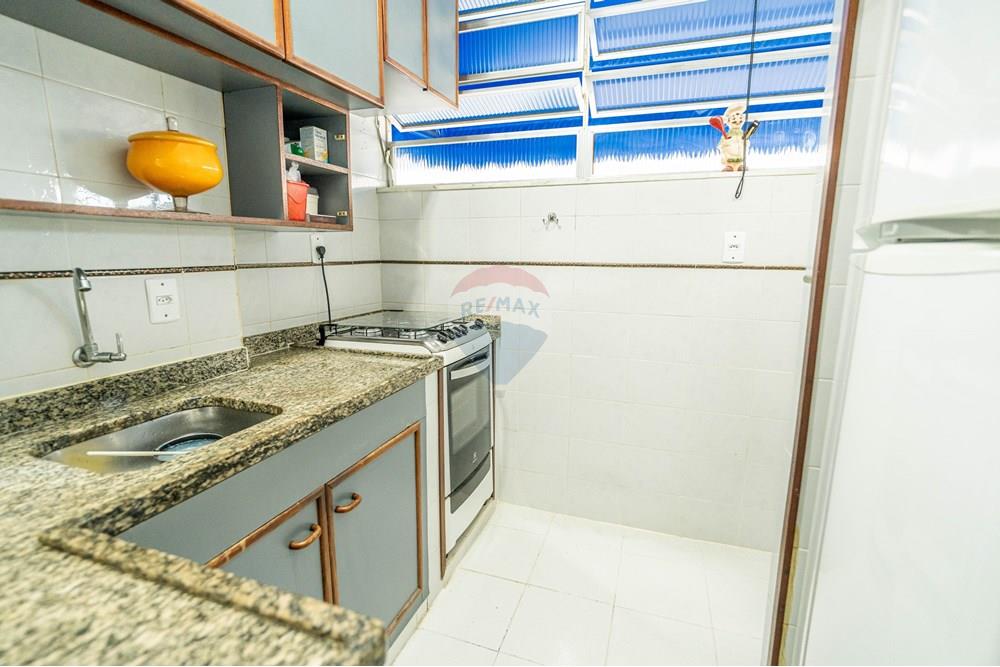 Apartamento - Venda - Rio de Janeiro , Rio de Janeiro - REMAX-313.jpg - 570381003-199