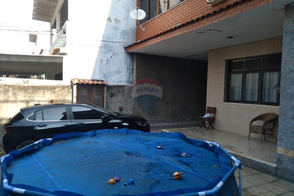 Casa - Venda - Rio de Janeiro , Rio de Janeiro - 20260318_151012.jpg - 570481048-10