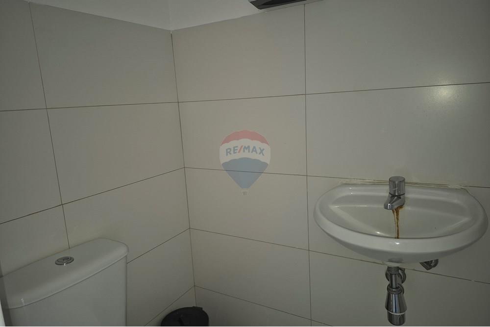 Cj. Comercial/ Sala - Venda - Rio de Janeiro , Rio de Janeiro - 20251121_154852.jpg - 570531003-19