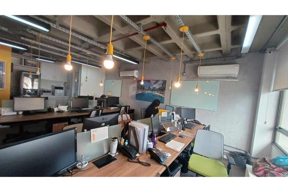 Cj. Comercial/ Sala - Venda - Rio de Janeiro , Rio de Janeiro - WhatsApp Image 2023-07-27 at 14.21.04.jpeg - 570531002-17