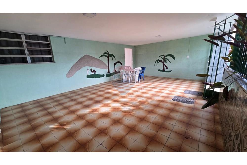 Apartamento - Venda - Rio de Janeiro , Rio de Janeiro - WhatsApp Image 2026-01-26 at 08.03.11.jpeg - 570511019-1