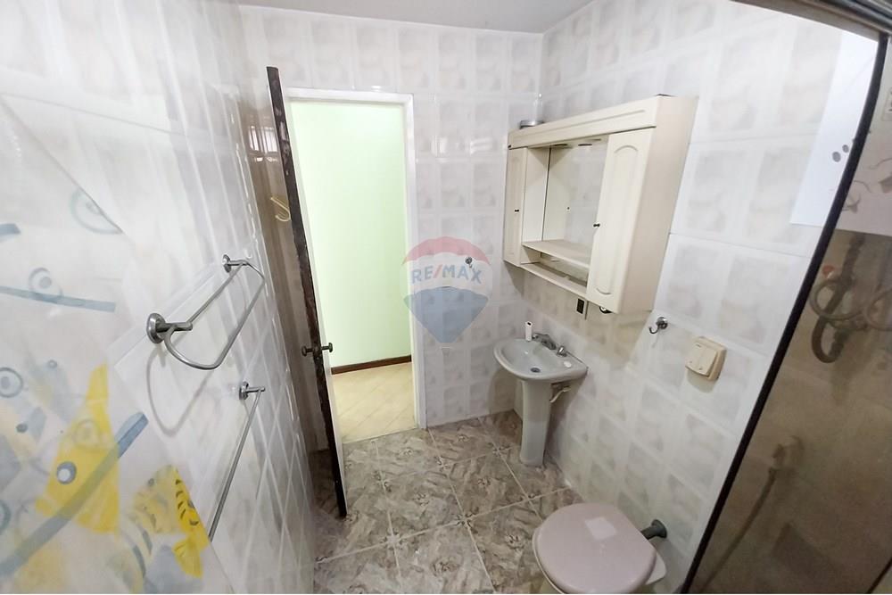 Apartamento - Venda - Rio de Janeiro , Rio de Janeiro - IMG_5354.JPG - 570431029-46