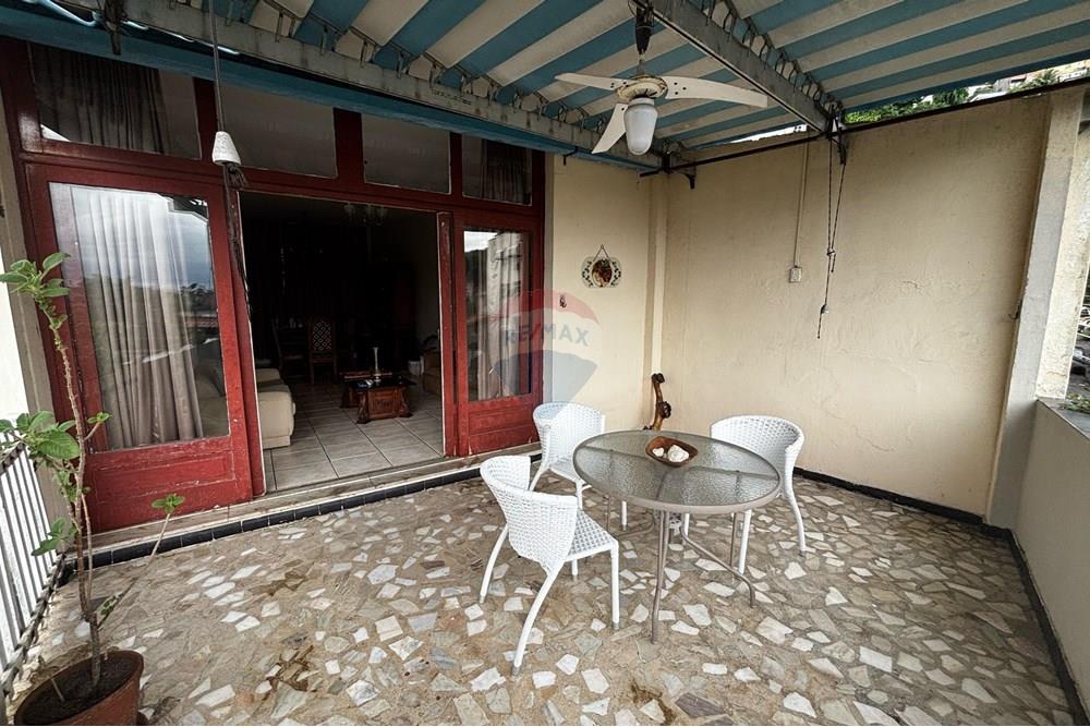 Casa - Venda - Rio de Janeiro , Rio de Janeiro - WhatsApp Image 2025-04-28 at 15.46.13 (3).jpeg - 570411020-15