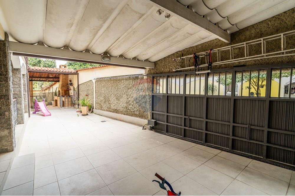 Casa de Condomínio - Venda - Rio de Janeiro , Rio de Janeiro - REMAX-23.jpg - 570381001-171
