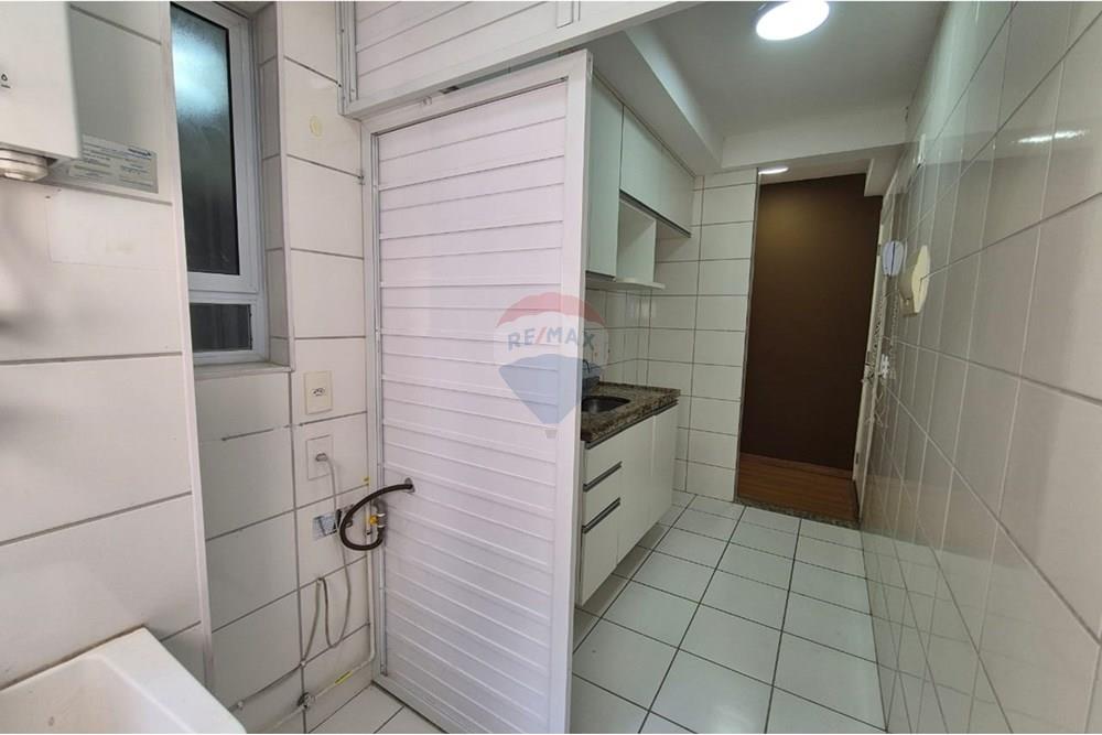 Apartamento - Venda - Rio de Janeiro , Rio de Janeiro - de9b86af-0424-40bb-8e4d-b63428873463.jpeg - 570371042-4