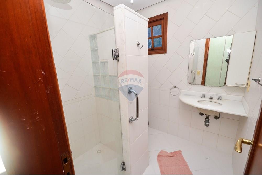 Casa - Venda - Rio de Janeiro , Rio de Janeiro - _CA49513.JPG - 570391023-69