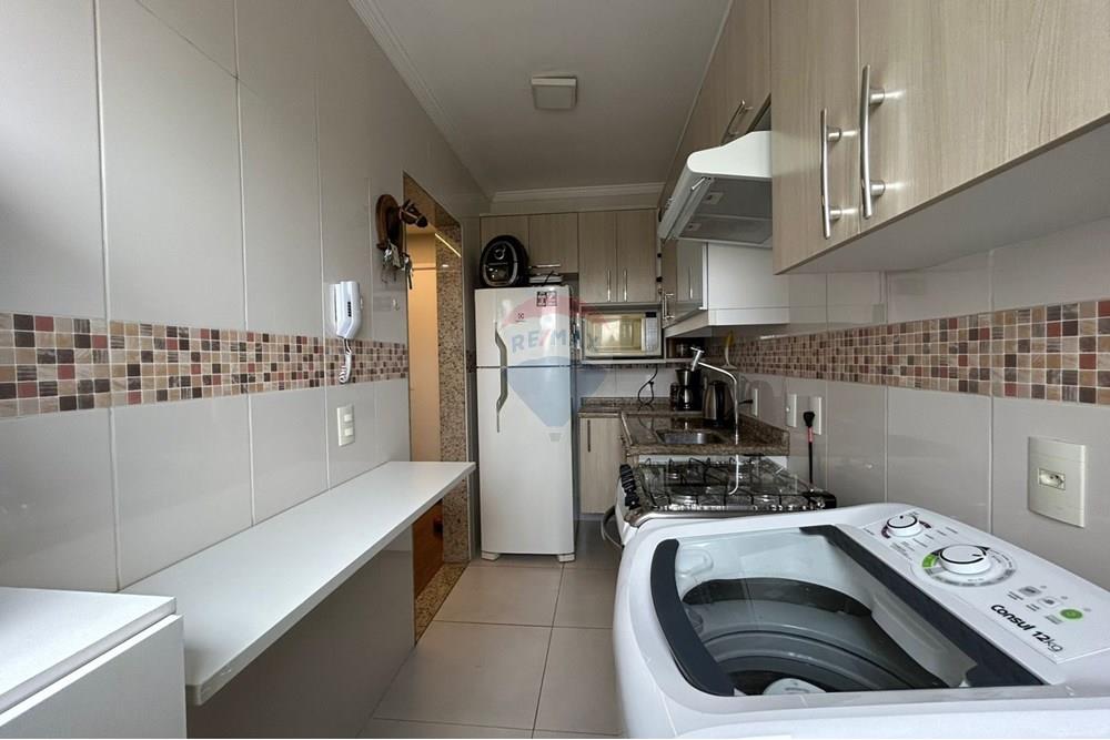 Apartamento - Venda - Rio de Janeiro , Rio de Janeiro - IMG-20250731-WA0097.jpg - 570501035-2