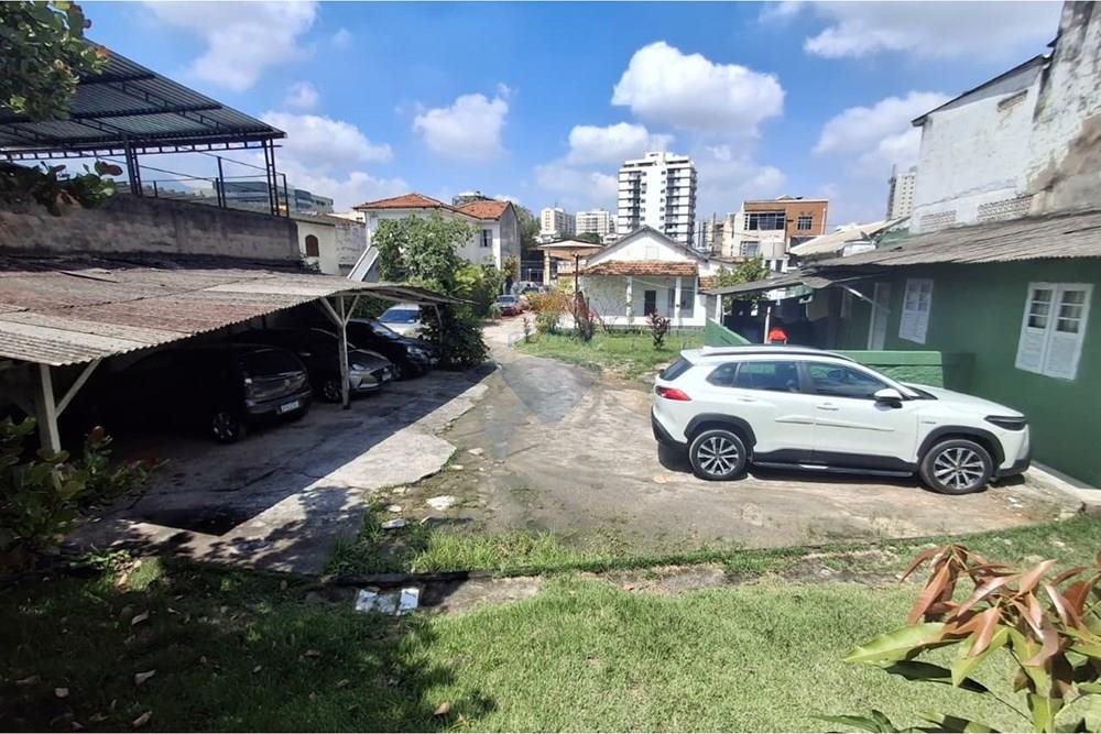 Terreno - Venda - Rio de Janeiro , Rio de Janeiro - WhatsApp Image 2026-01-27 at 11.54.34.jpeg - 570461065-22